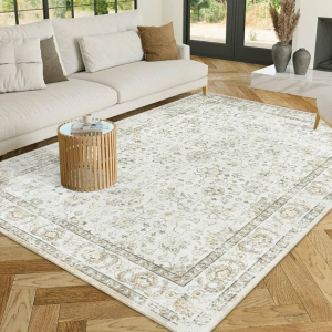 Best rug cleaning service