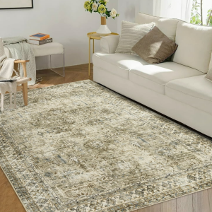 Best rug cleaning service